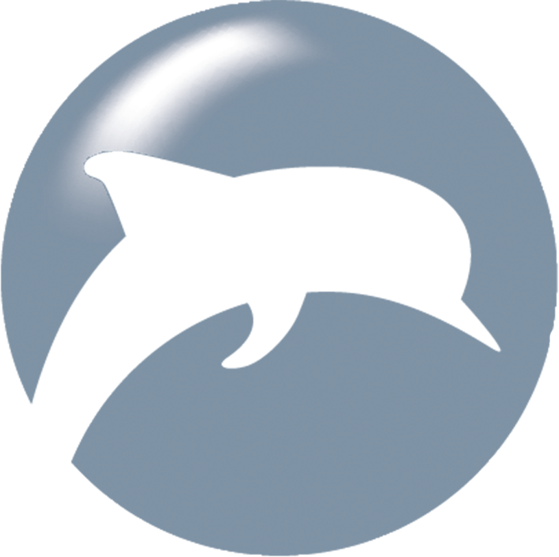 logobal-homepage-web-grijs130px