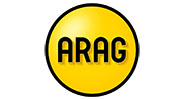 Arag