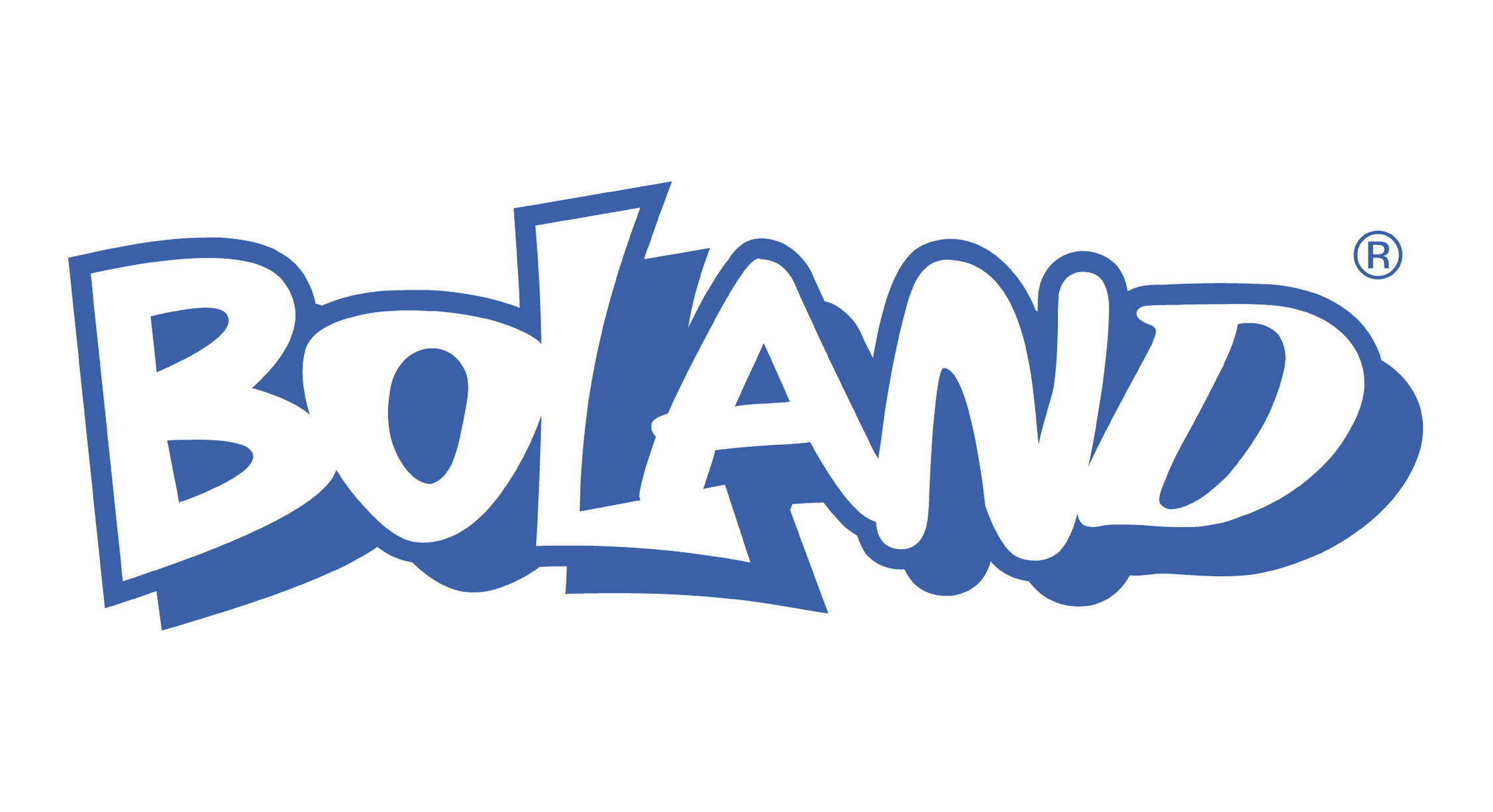 Boland