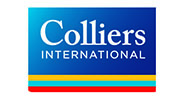 Colliers International