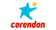 Corendon