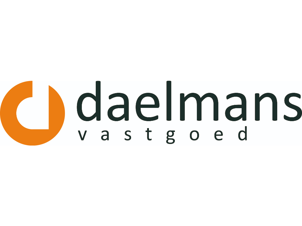 Daelmans Vastgoed