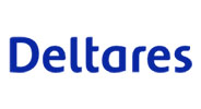 Deltares