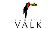Van Der Valk Hotels