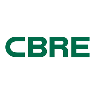 CBRE