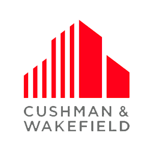Cushman & Wakefield