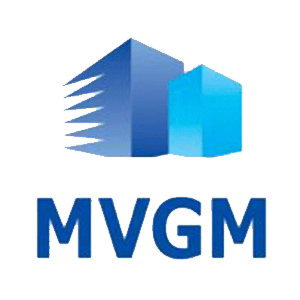 MVGM