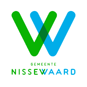 Gemente Nissewaarde