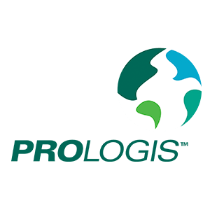 Prologis