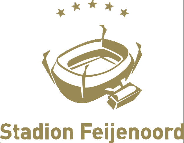 Feyenoord