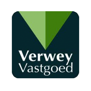 Verwey Vastgoed