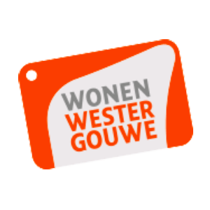 Wonen Westergouwe 