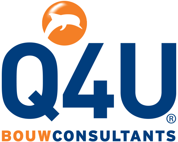 bouwconsultantsq4u