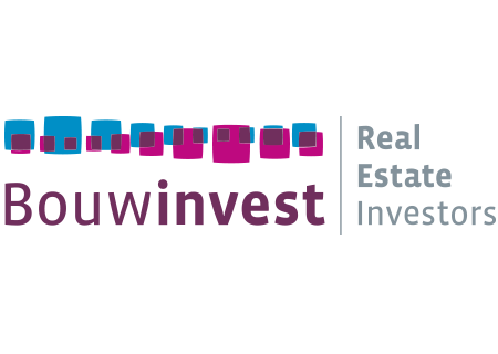 bouwinvest
